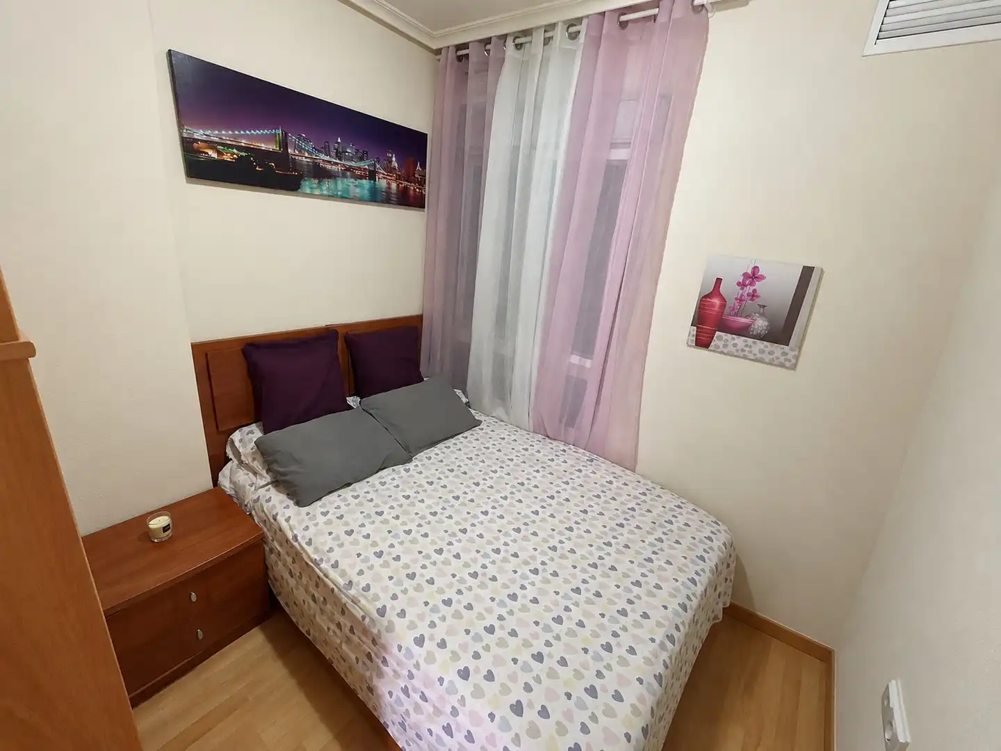 Piso con ascensor en venta en El Altet, imagen 10