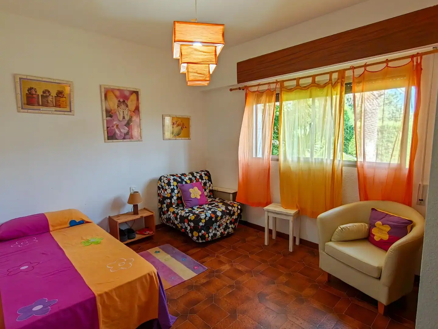 Villa avec piscine à vendre à MAS PAVIA 2, imagen 24