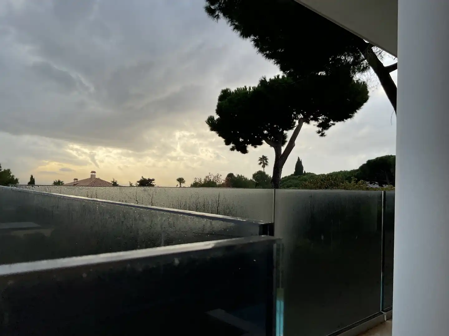 Villa mit Terrasse zum Verkauf in Les Corts, imagen 19
