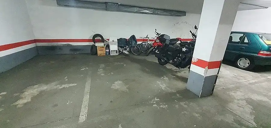 Individuel à vendre à Calle EUCALIPTO 6, imagen 3