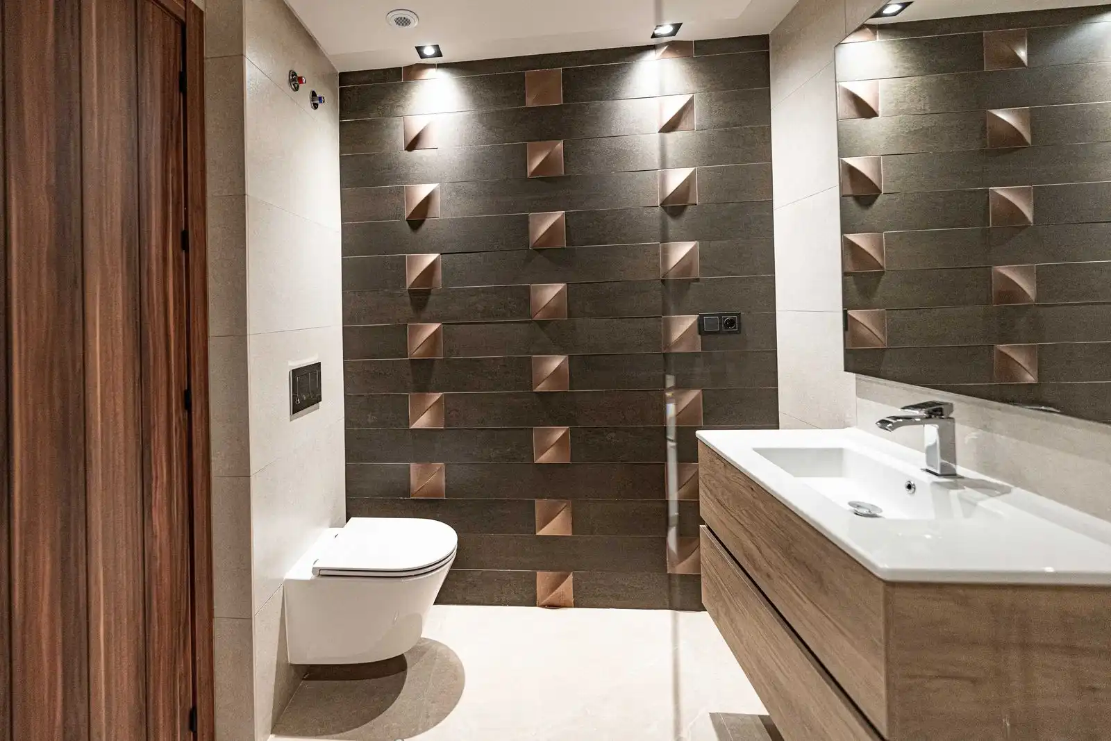 Apartament amb piscina en venda a Urbanizacion N Andalucia J 9, imagen 11