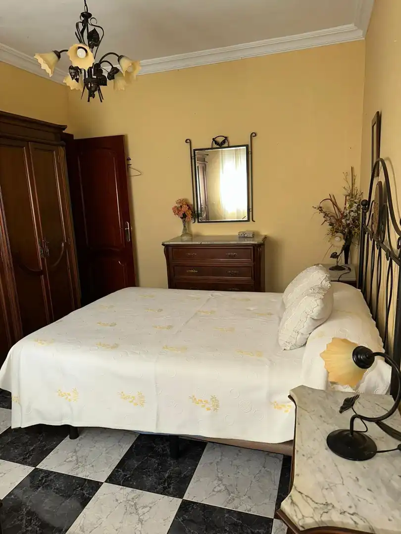 House for sale in Núcleo urbano, imagen 17