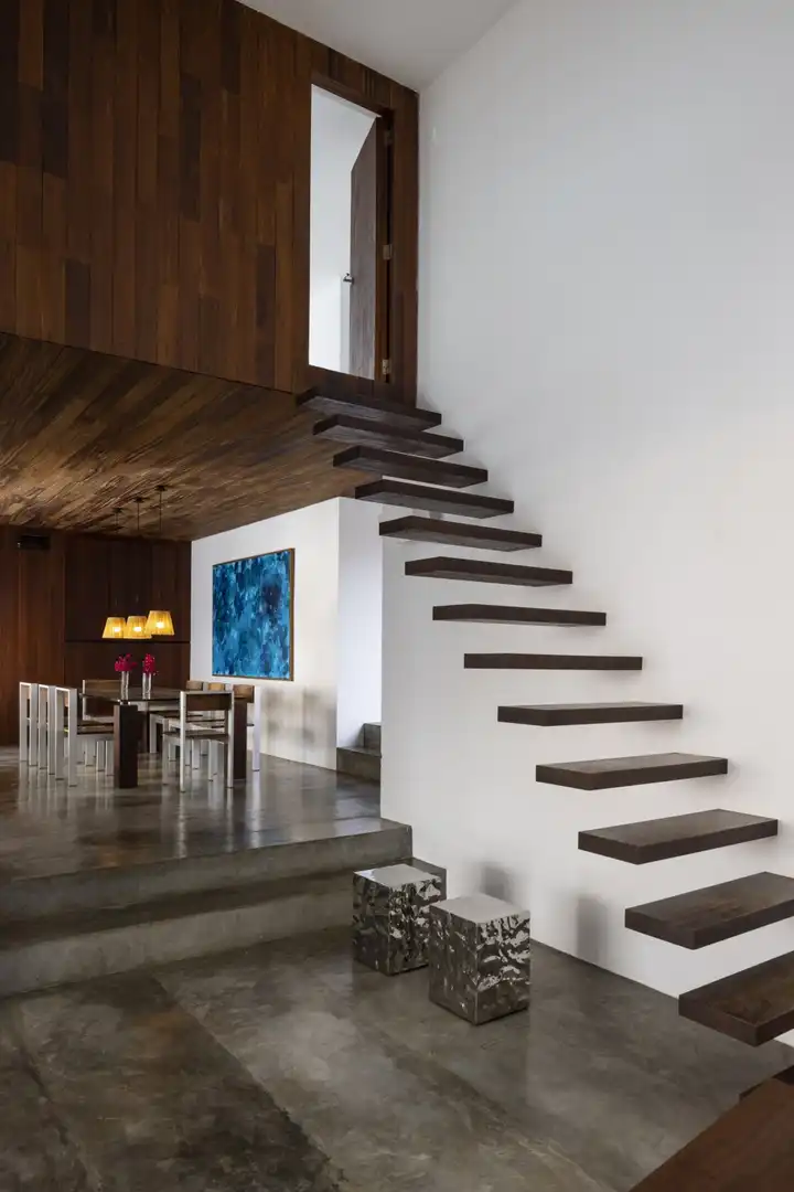 Casa o chalet en venta en Sant Joan de Labritja con Aire acondicionado, Jardín privado y Terraza