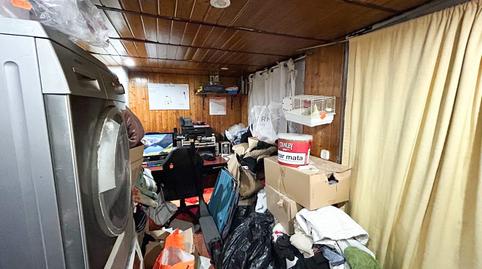 Foto 3 de Pis en venda a Garcia Miranda, San Diego,  Madrid Capital