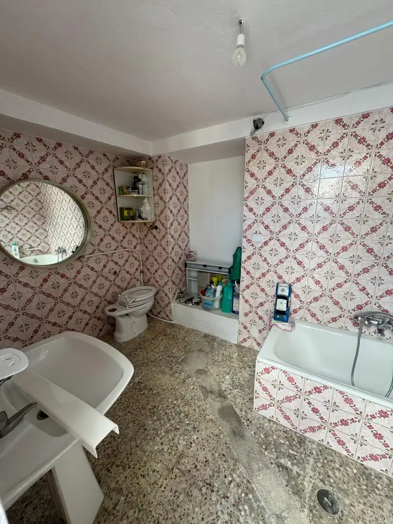 Casa rústica en venda a Alcalá la Real, imagen 31