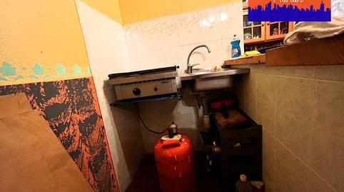 Foto 5 de Finca rústica en venda a Las Bodegas, Villalba de Duero, Burgos