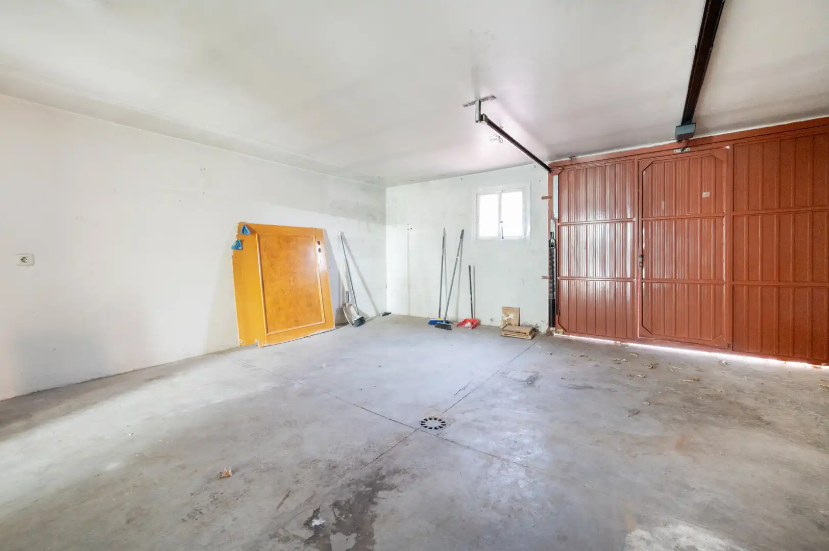 Casa o chalet en venta en Colmenar Viejo con Trastero