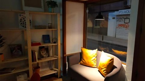 Foto 4 von Geschaftsraum zur Miete in Calle del Mar Amarillo, 4, Pinar del Rey, Madrid Capital
