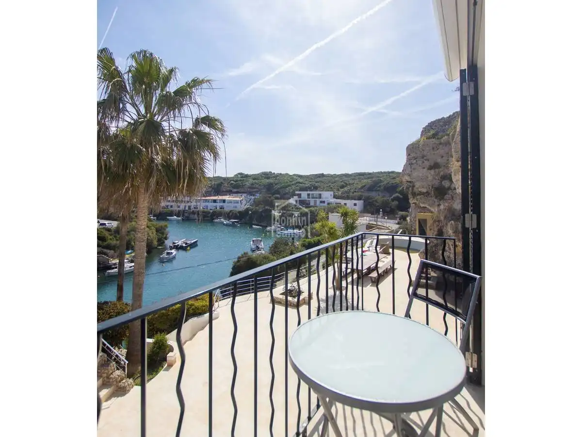 Villa avec piscine à vendre à Santa Anna - Sol de l'Est, imagen 25