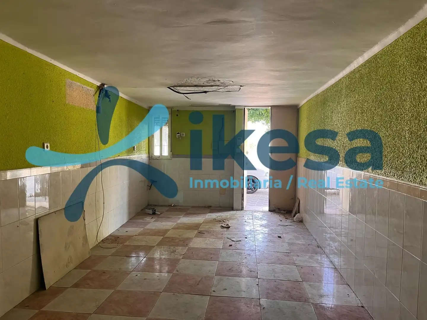 Casa o chalet en venta en Marchena