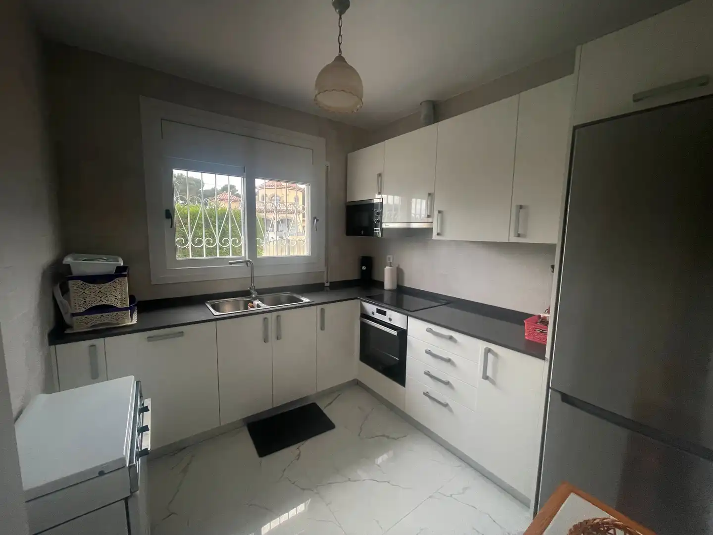 Houses for sale in Centre