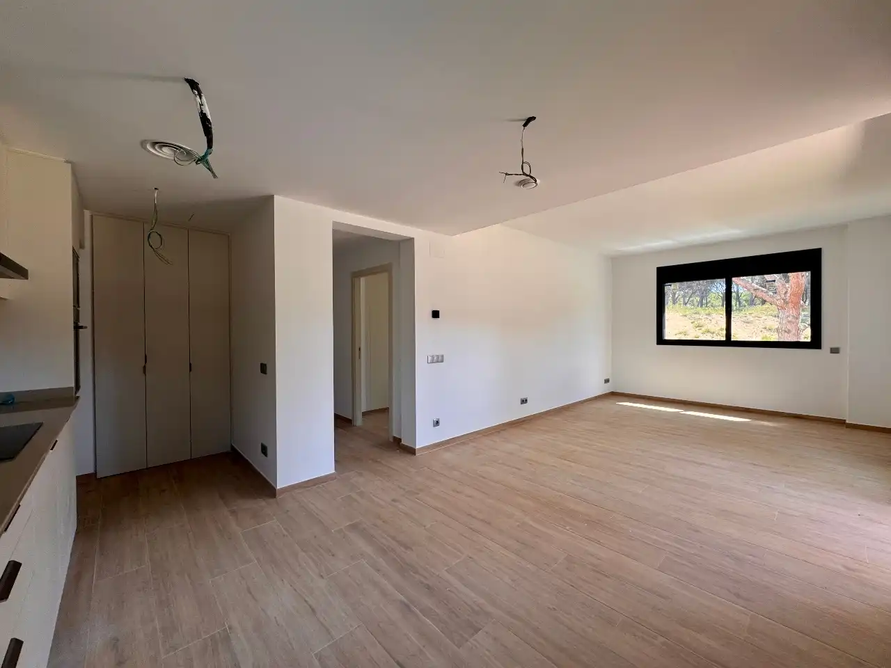Wohnung mit Terrasse zum Verkauf in Avinguda del Mediterrani, imagen 5