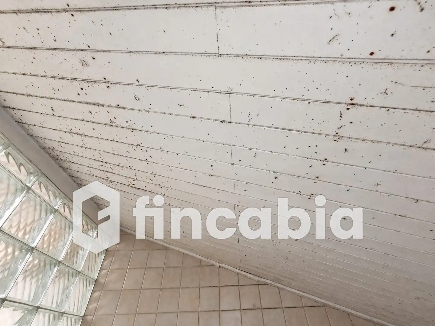House with terrace for sale in Carrer de Sant Josep, imagen 58