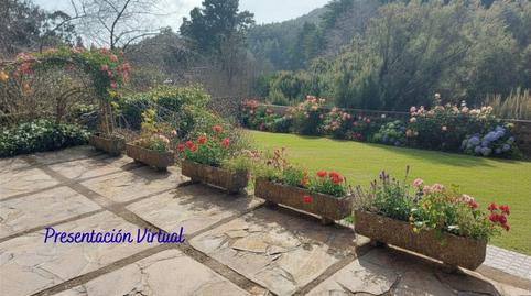 Foto 4 de Finca rústica en venta en Carretera de la Esperanza Tf- 24, Km 16, El Sauzal, Santa Cruz de Tenerife