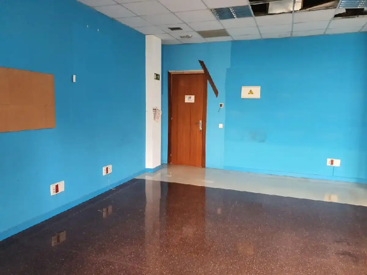 Büro zum Verkauf in Llanera, imagen 4