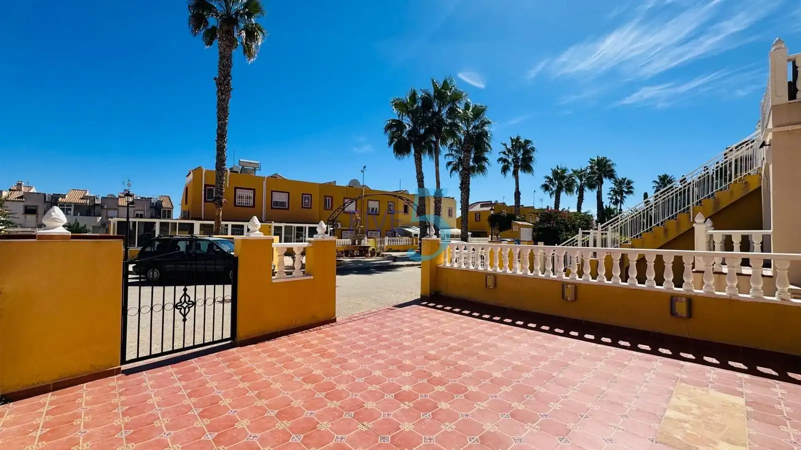 Pis amb piscina en venda a Orihuela Costa, imagen 20