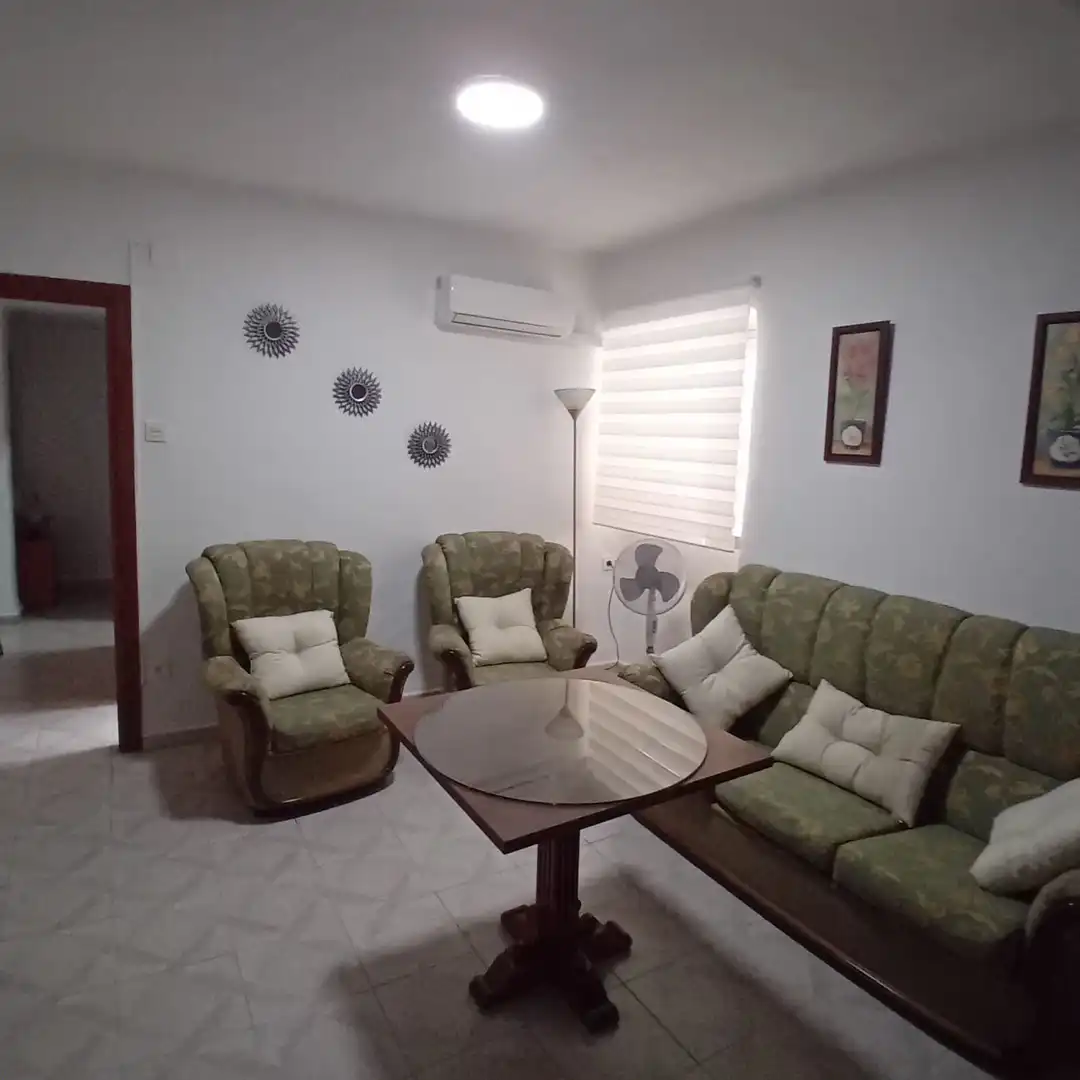 Piso en venta en GARCIA Y GARCIA DE CASTRO, imagen 2