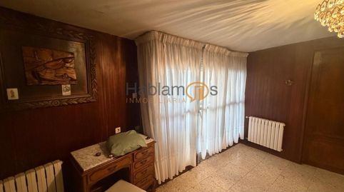 Photo 4 of Houses for sale in San Rosendo, Ourense Capital