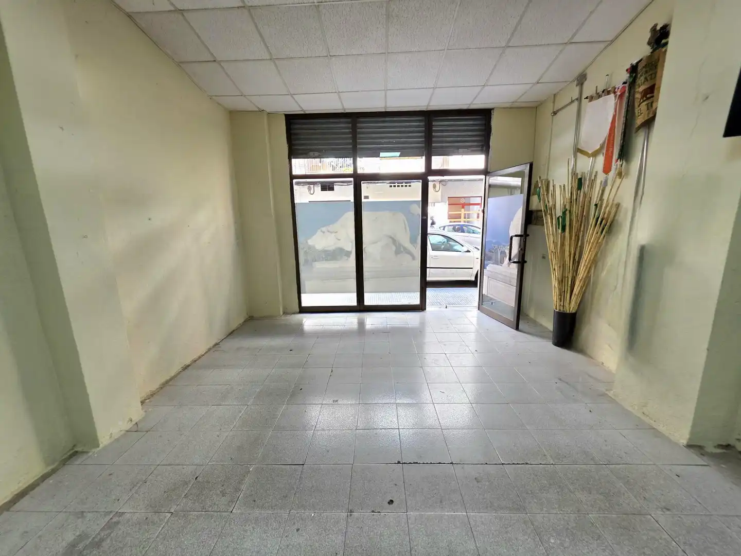 Local comercial en venda a Norte, imagen 6