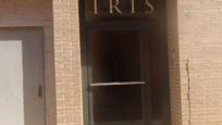 Flat for sale in Lobosillo, imagen 1