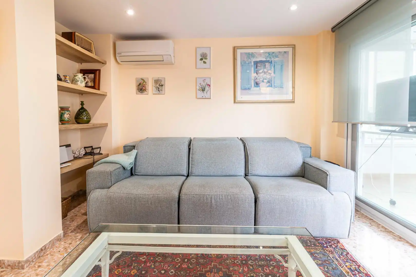 Attique avec piscine à vendre à Playa de Gandia, imagen 29