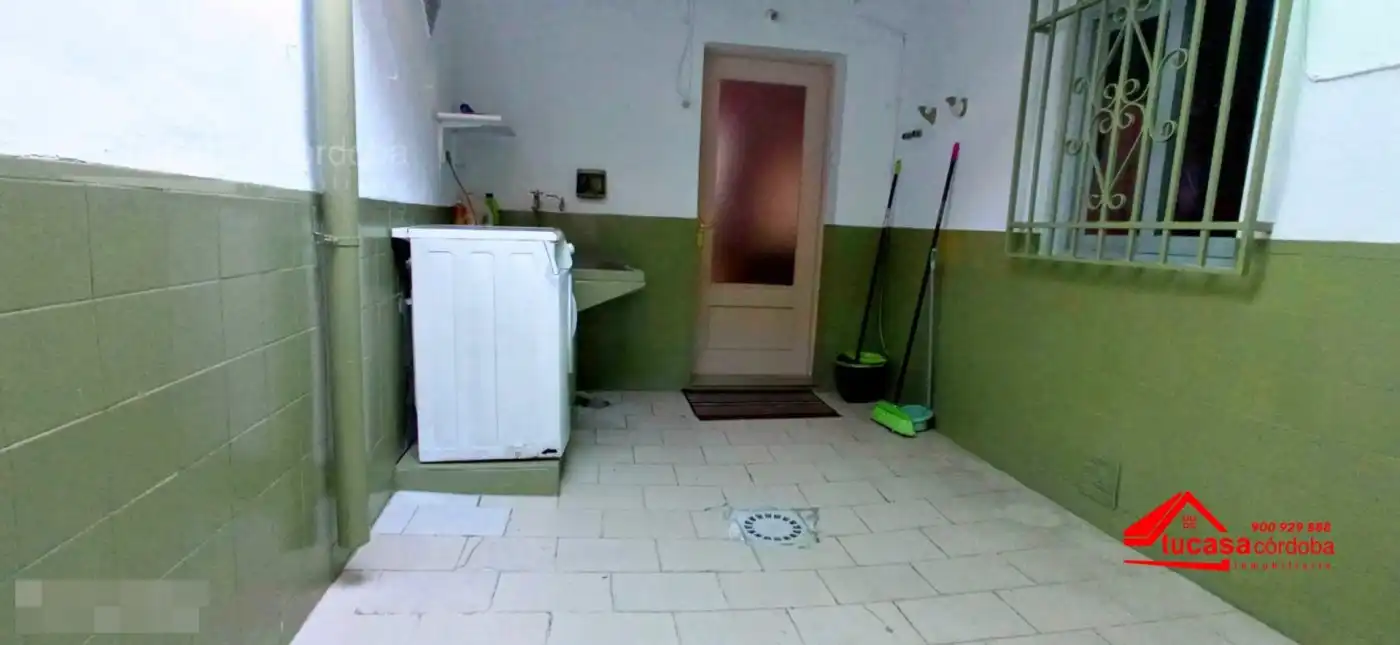 Casa en venta en Fernán-Núñez, imagen 5