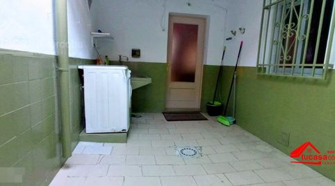 Foto 5 de Casa o chalet en venta en Fernán-Núñez, Córdoba