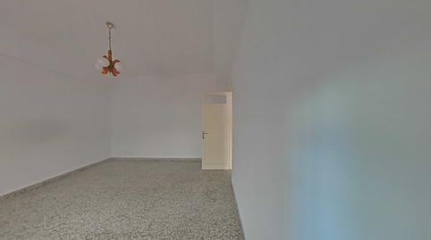 Foto 5 de Pis en venda a La Reconquista - El Rosario, Algeciras