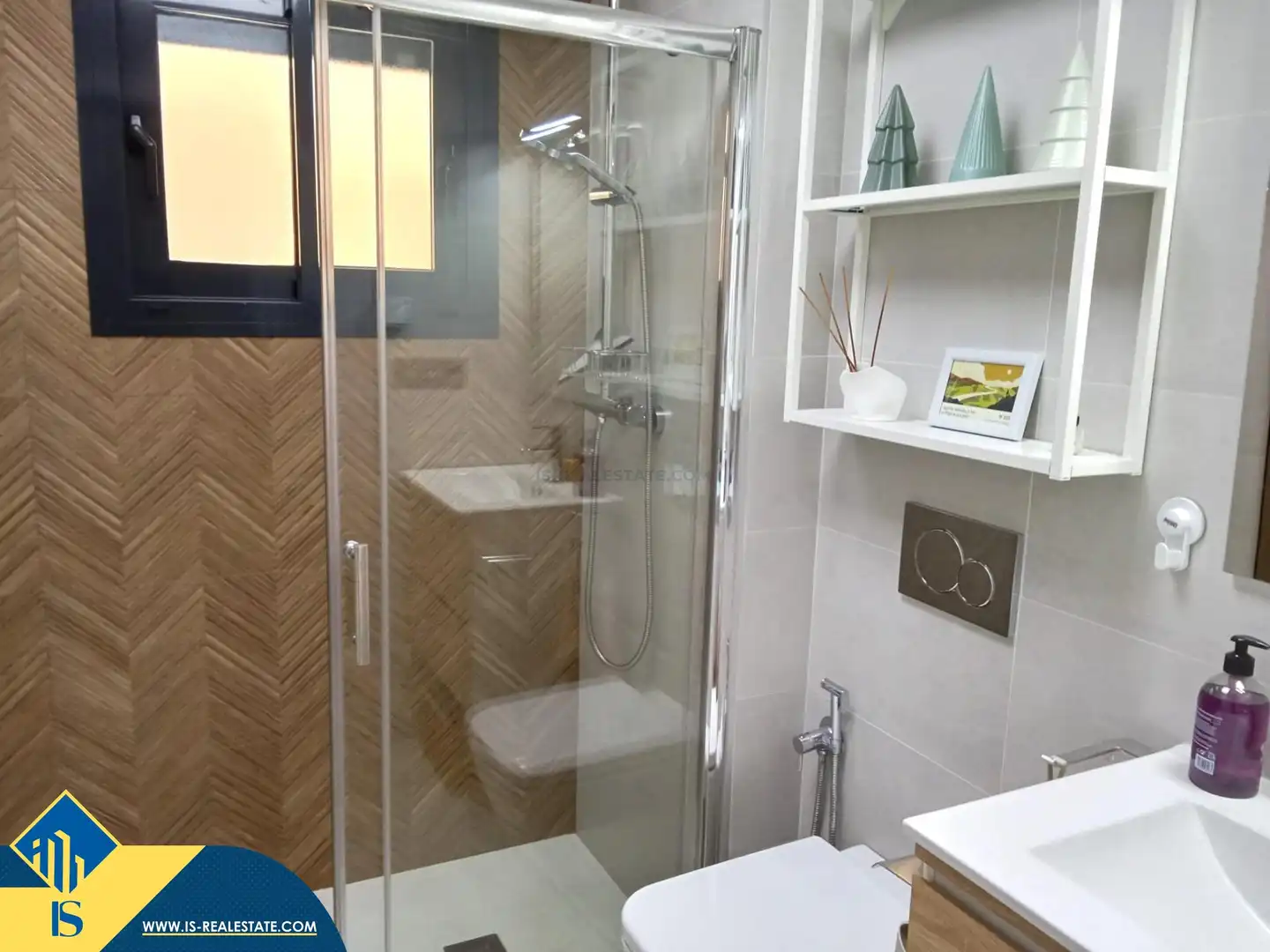 Flat with pool for sale in Playa del Cura, imagen 25