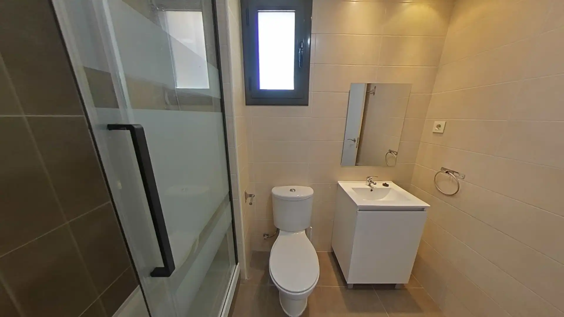 Piso con ascensor en venta en C/ Pintor Torras, imagen 24