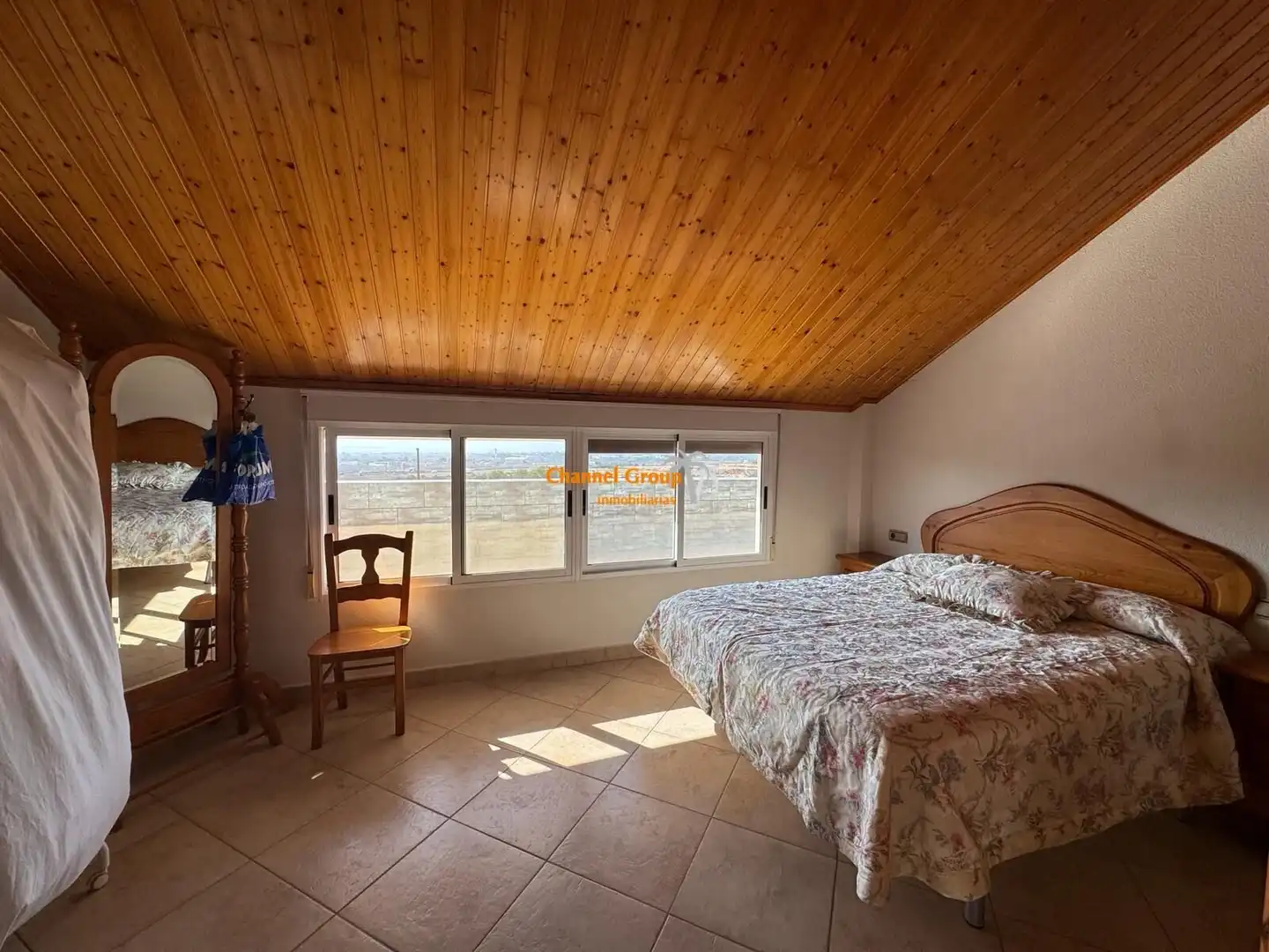 Detached house for sale in Jubalcoi, imagen 17
