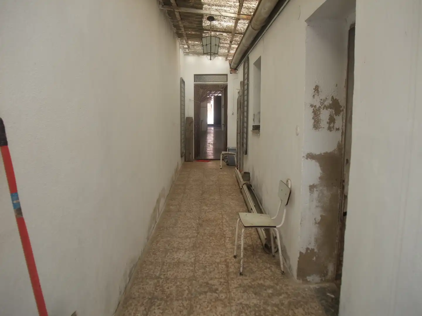 Casa in vendita a Carretera de Córdoba - Libertad, imagen 15