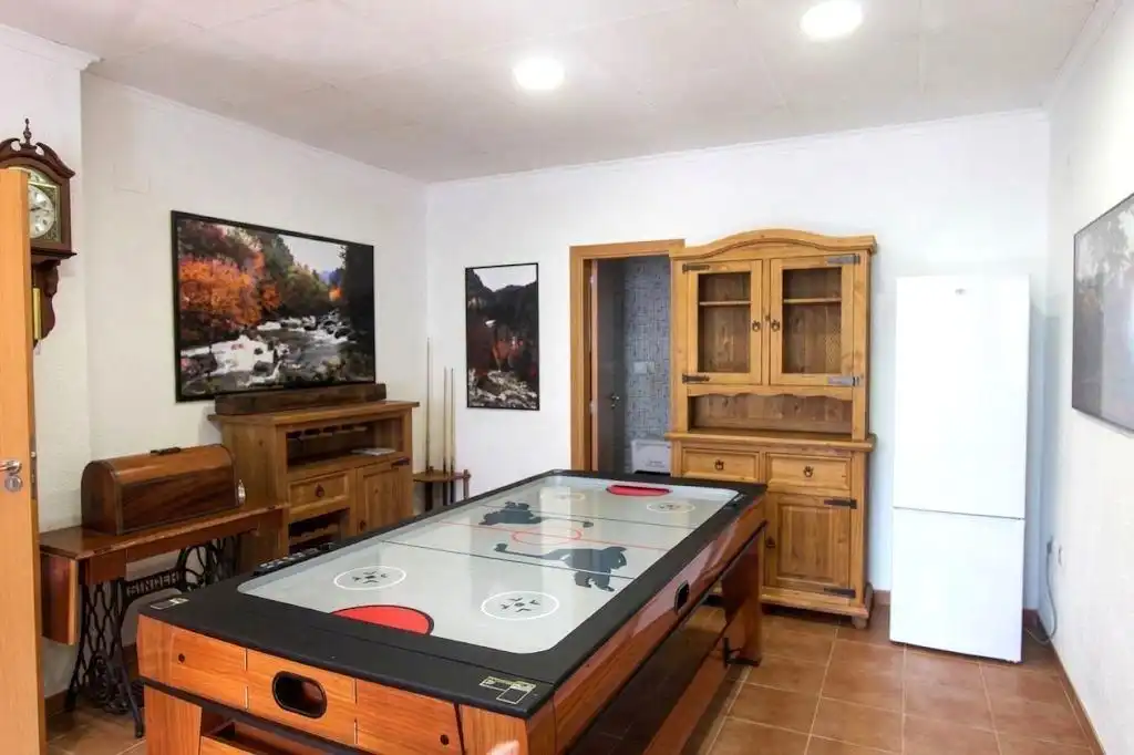 House to rent in ALJUBET 2, imagen 30