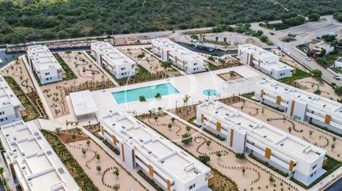 Photo 2 of Flat for sale in Camí Can Rebull, Sa Ràpita - Ses Covetes, Illes Balears