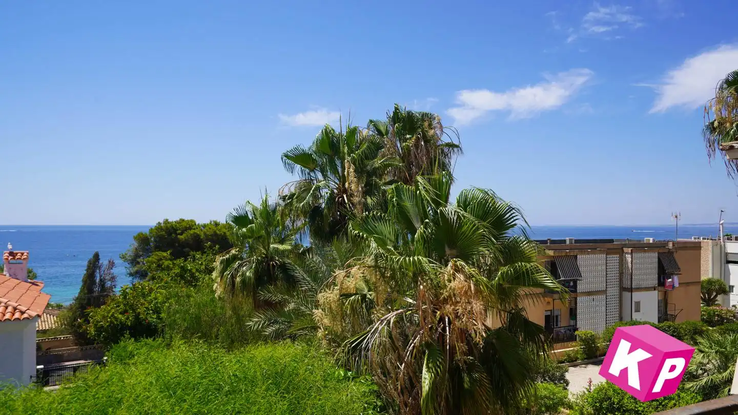 Piso en venta en Armada Española, imagen 9
