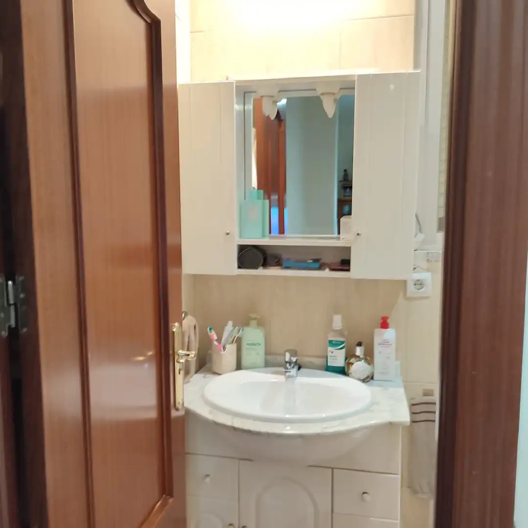 Casa en venta en Periurbano Oeste - Sierra, imagen 3