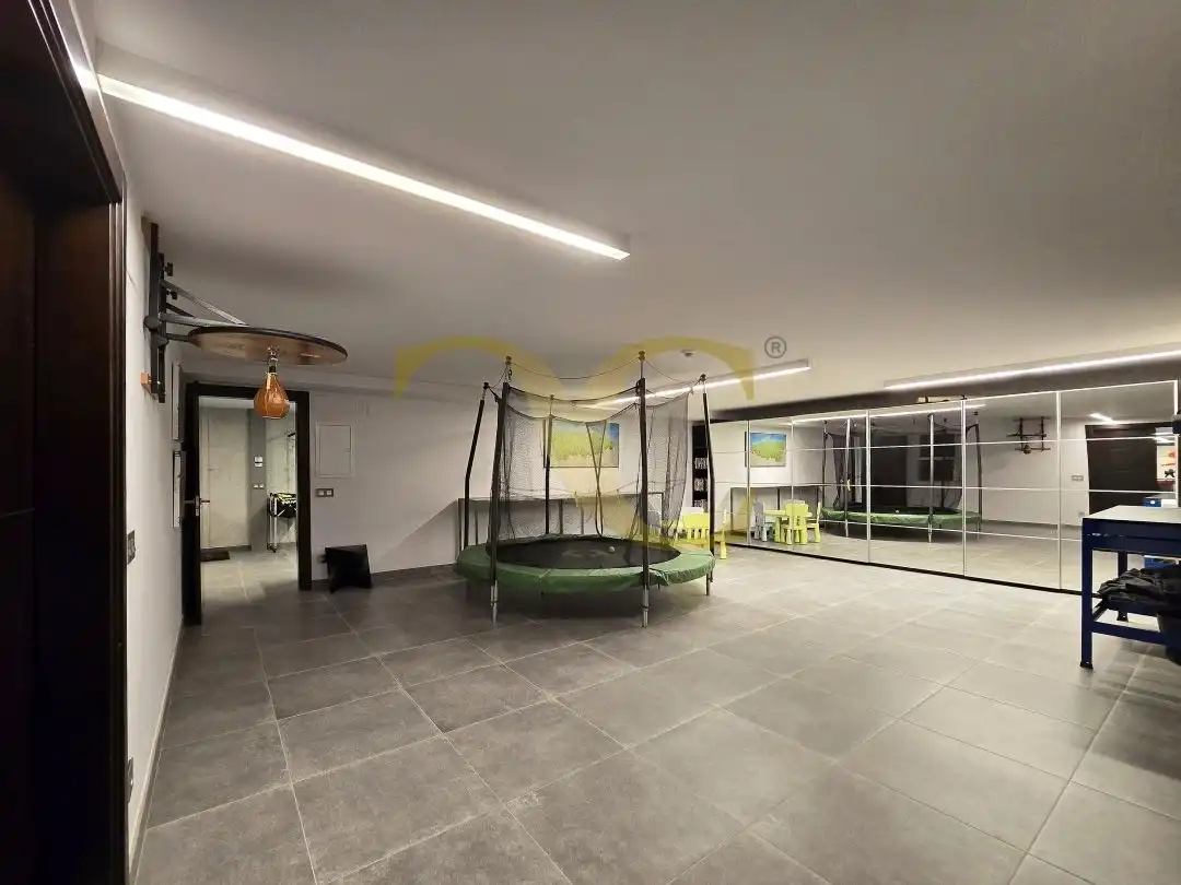 Casa o chalet en venta en Gijón  con Calefacción, Jardín privado y Terraza