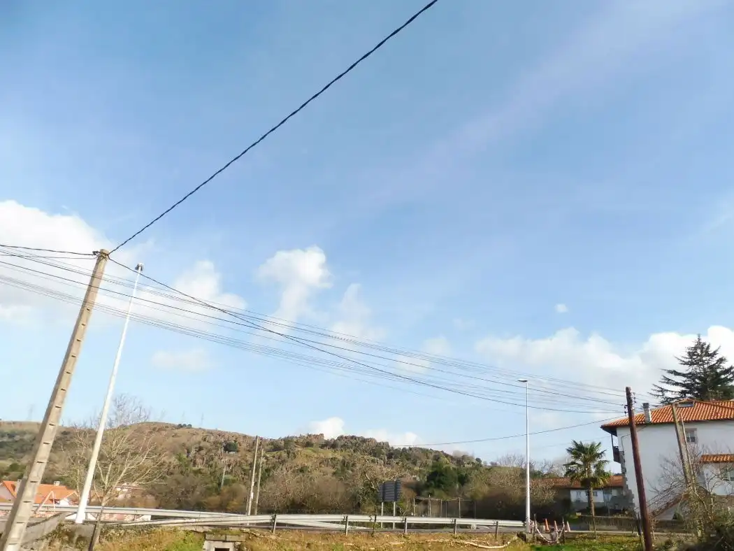 Residential land for sale in Villaescusa (Cantabria), imagen 4