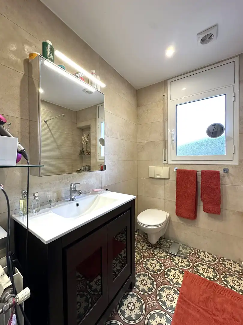 Casa amb jardí en venda a Nord, imagen 34