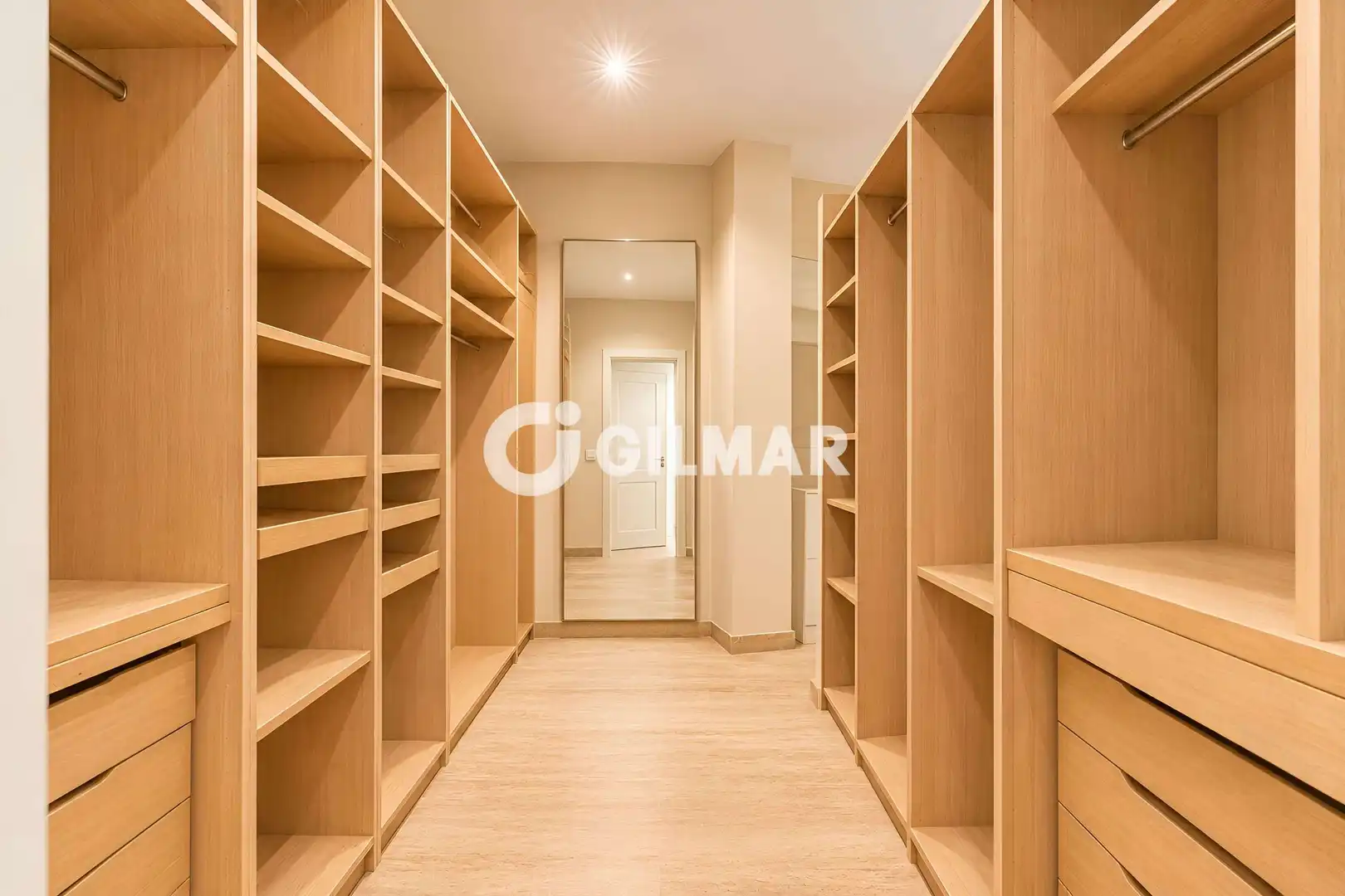 Detached house with pool for sale in Somosaguas, imagen 39