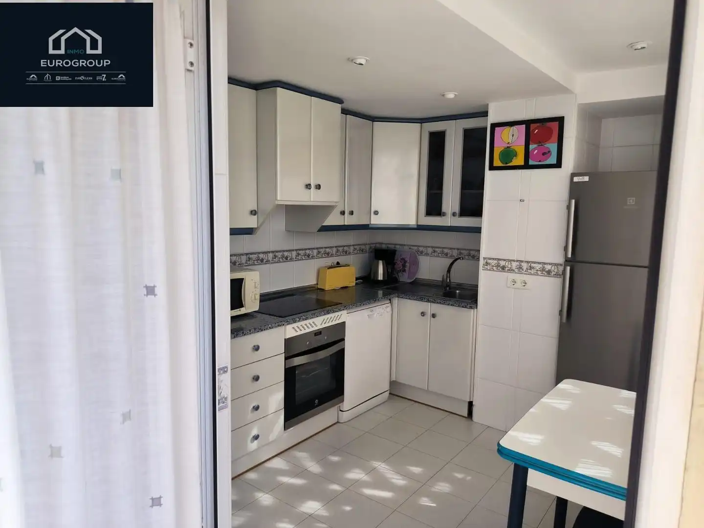 Appartement avec piscine à vendre à Playa de Levante, imagen 31
