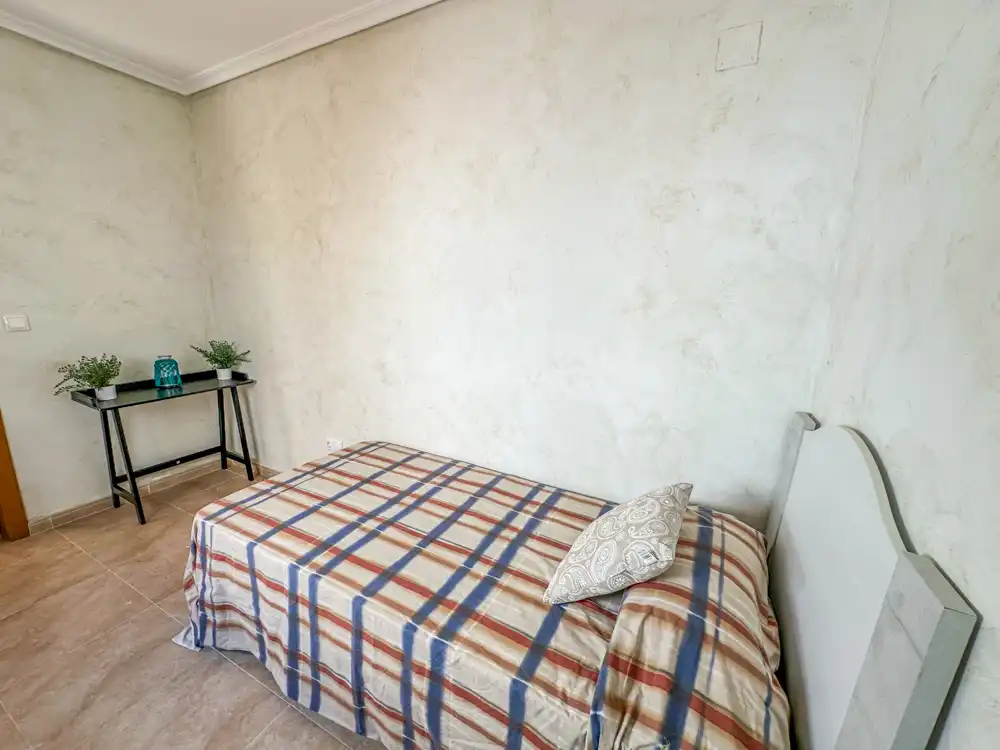 Flat for sale in Ctra. Algueña, imagen 11