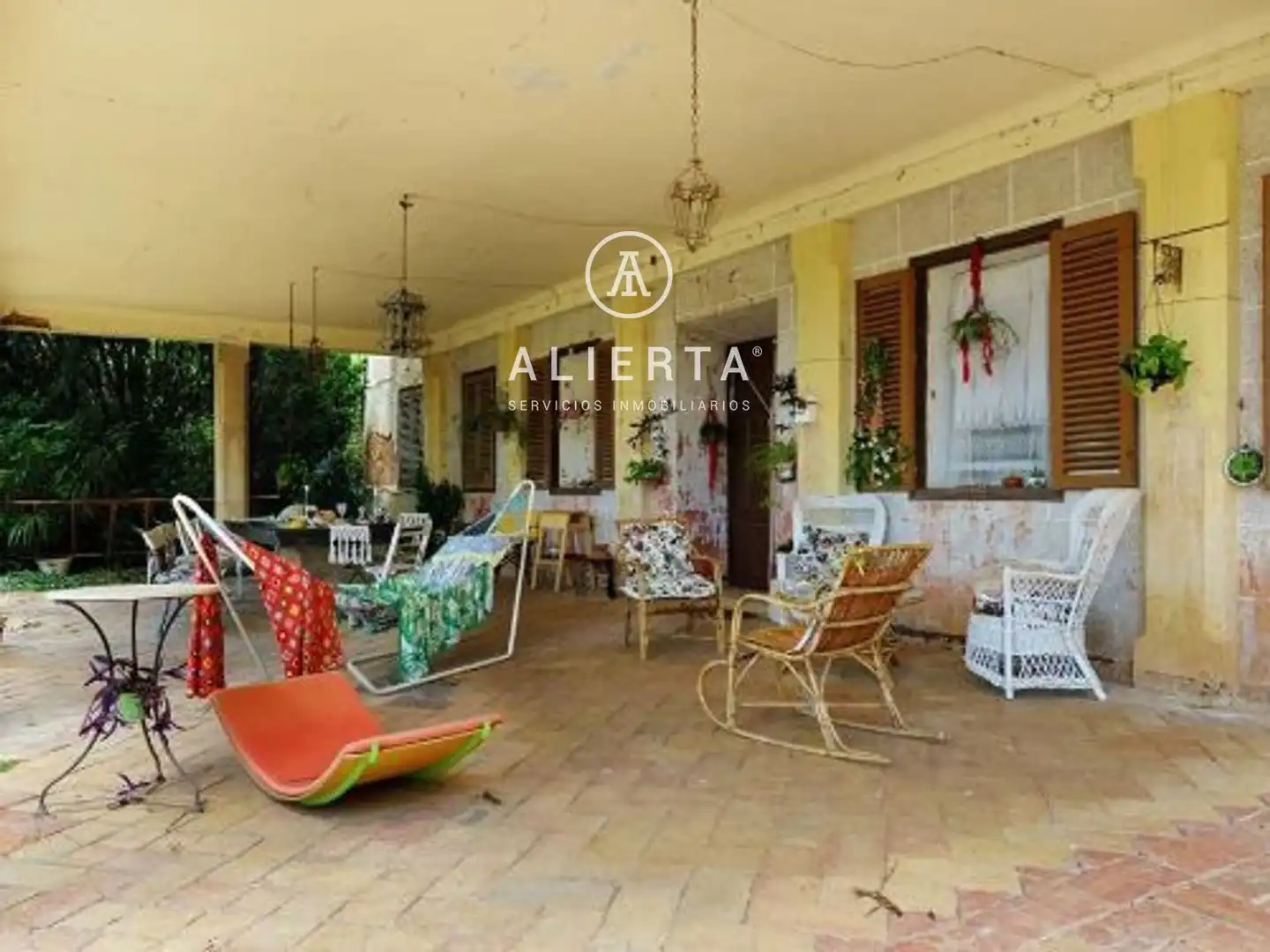 Chalet en venta en Sagunto-Burgos, imagen 4