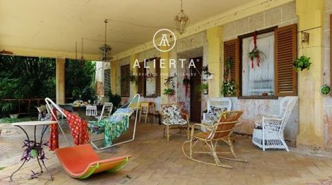 Foto 4 de Casa o chalet en venta en Sagunto-burgos, Daroca, Zaragoza