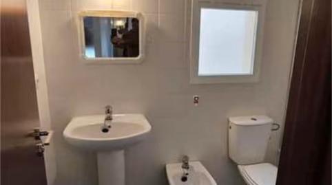 Foto 2 de Pis en venda a Entrenúcleos, Dos Hermanas