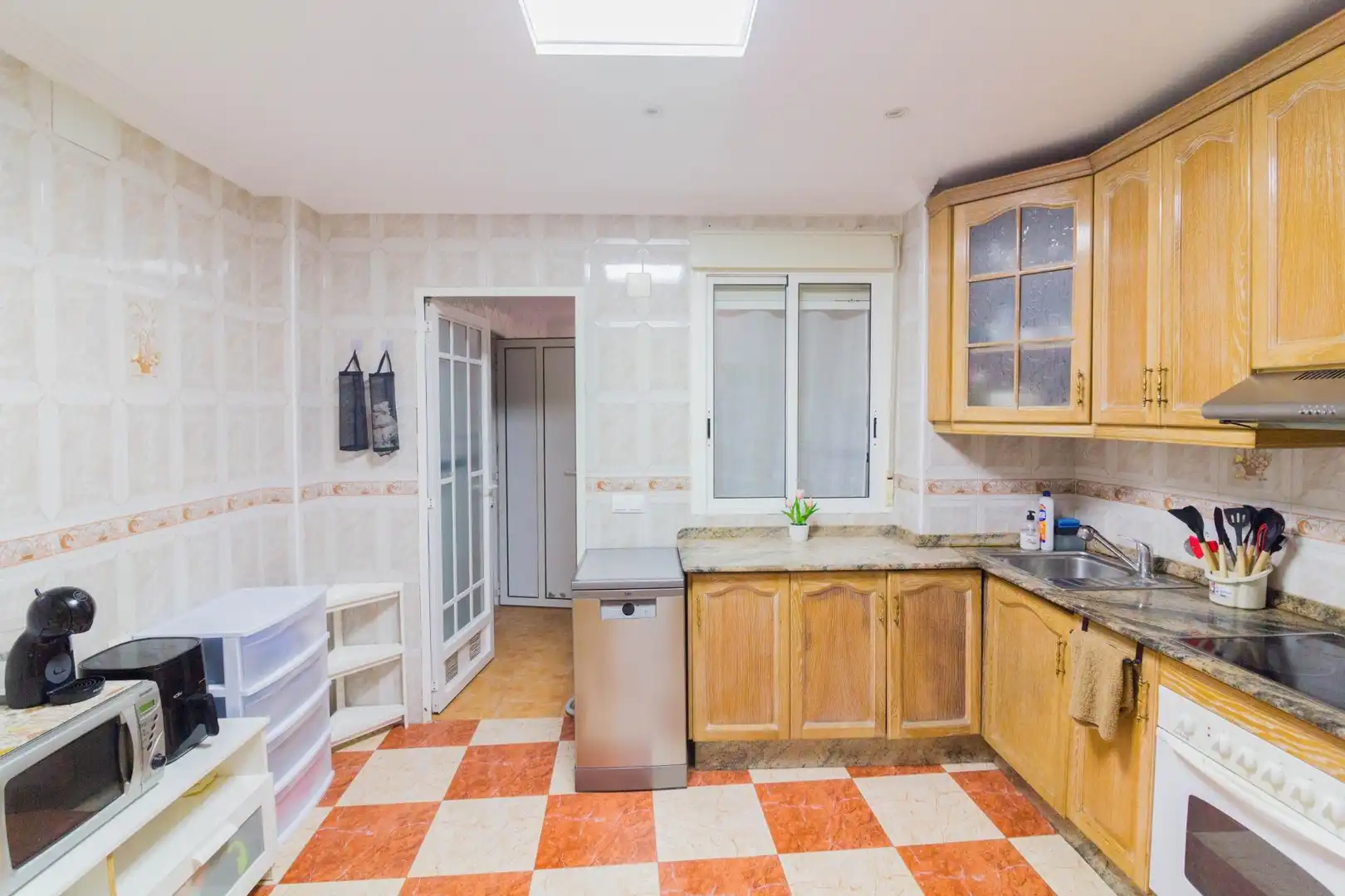 Casa in vendita a Callosa de Segura, imagen 4