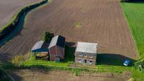 Country house for sale in Barreiros