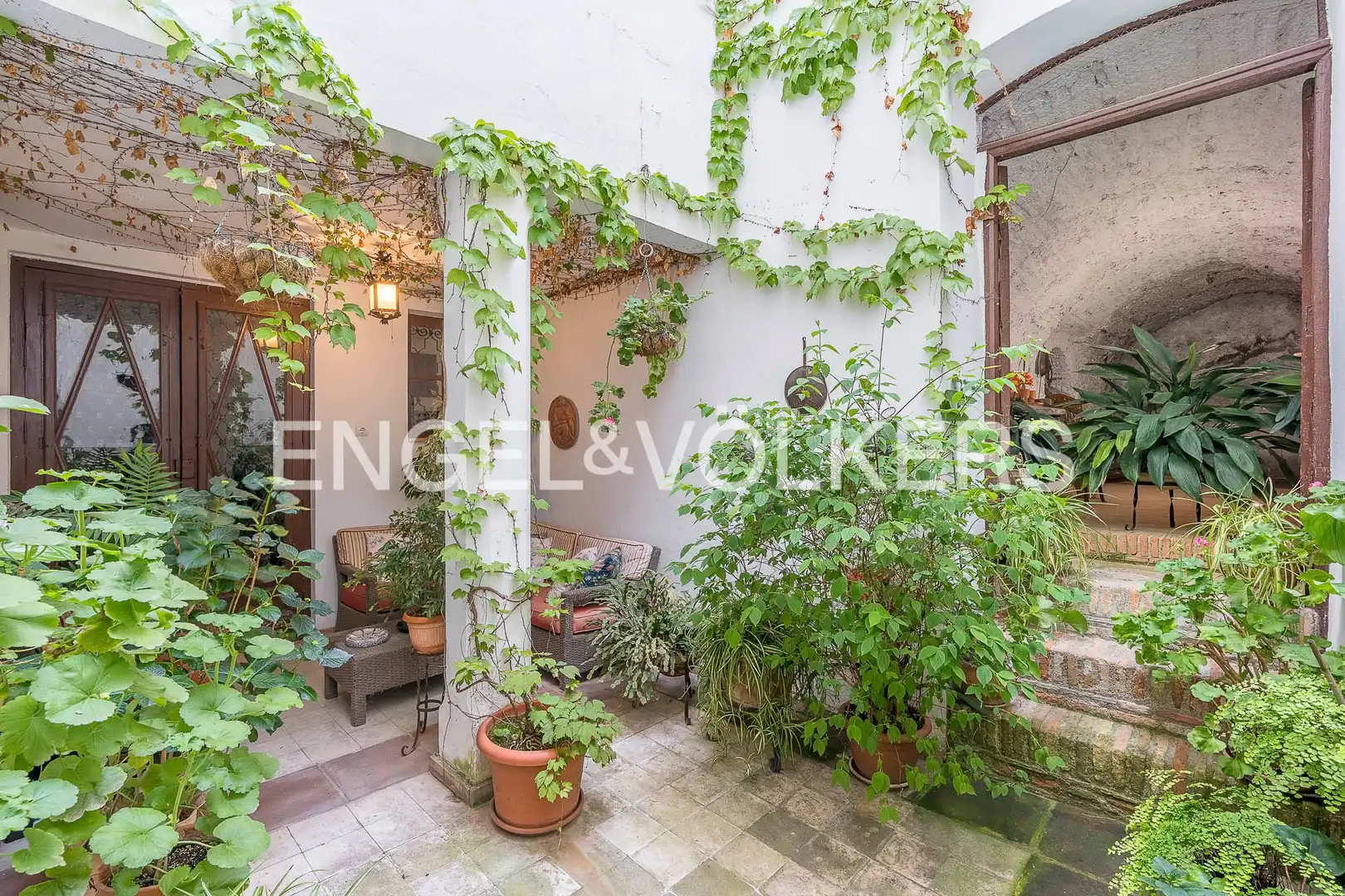 Casa con piscina en venta en Centro, imagen 20
