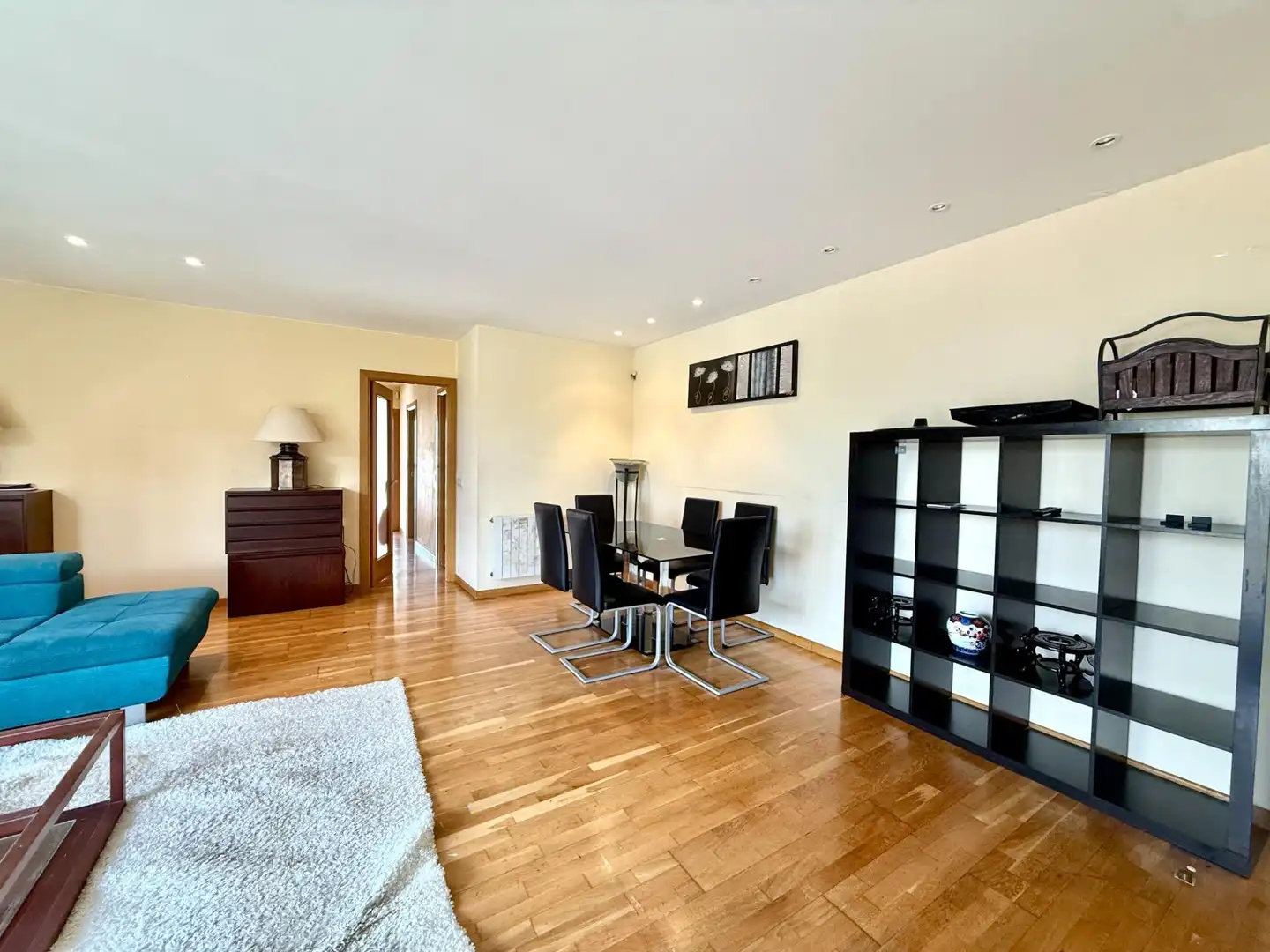 Flat with pool for sale in Carrer MINERIA, imagen 15