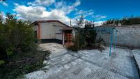 Garden of House or chalet for sale in Pinseque  with Private garden and Swimming Pool